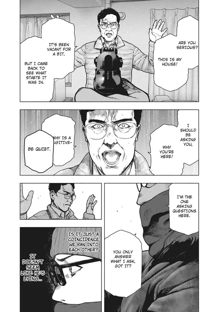 The Killer Inside Chapter 72 image 05_optimized